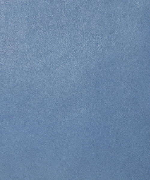 qualite(カリテ)の「バイカラーワイドトート(トートバッグ・レディース・ベージュ/サックスブルー・フリー)」の8枚目の写真