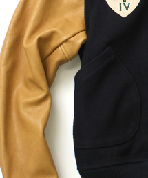 fennica Men's（フェニカメンズ）の「BUZZ RICKSON'S×fennica / 1940's