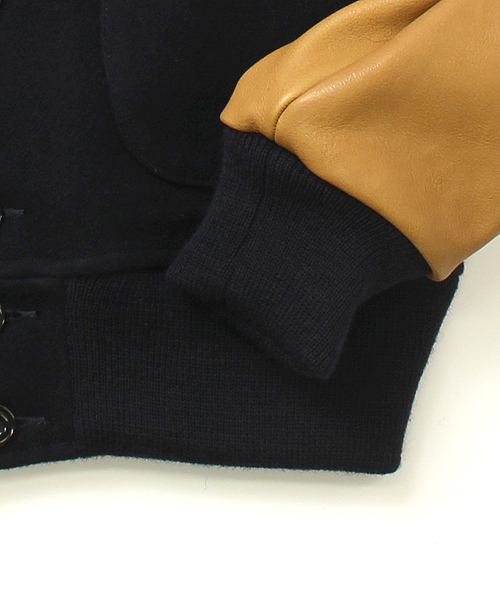 fennica Men's（フェニカメンズ）の「BUZZ RICKSON'S×fennica / 1940's