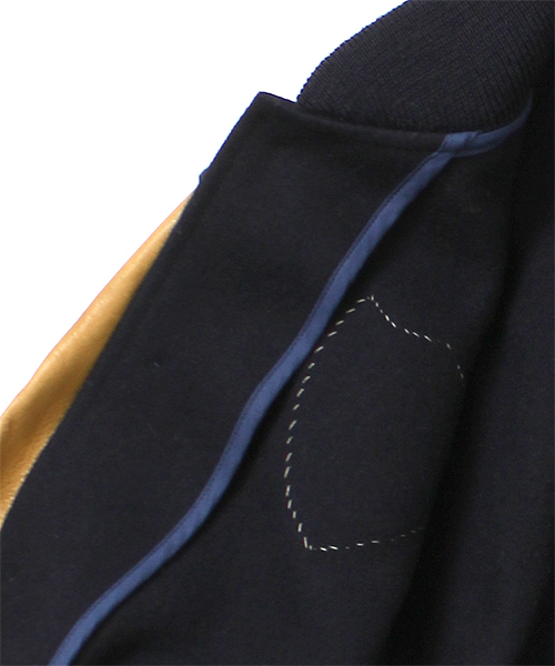 fennica Men's（フェニカメンズ）の「BUZZ RICKSON'S×fennica / 1940's