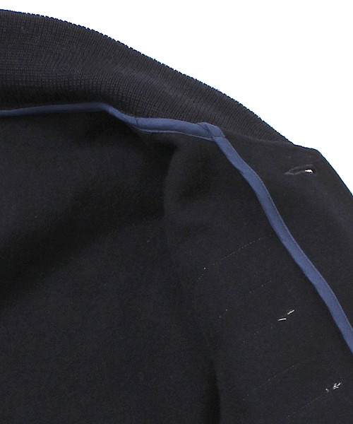 fennica Men's（フェニカメンズ）の「BUZZ RICKSON'S×fennica