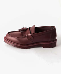 Dr. Martens（ドクターマーチン）の「GOSHA RUBCHINSKIY