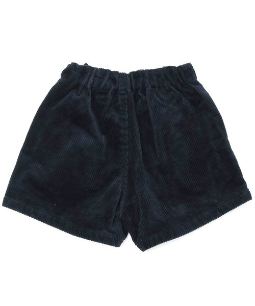 Seraph（セラフ）の「フリルショートパンツ ショート丈（その他パンツ・キッズ・ベージュ/レッド/ネイビー・130/110/120/95/100/90/140/80）」の13枚目の写真