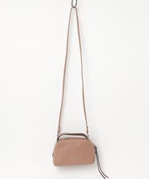 GIANNI CHIARINI: ALIFA