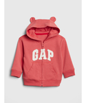 GAP(ギャップ)の「トップス(パーカー)」