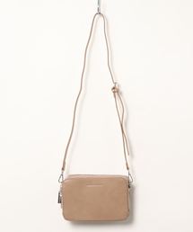 AMERICAN HOLIC(�A�����J���z���b�N)�̃E�H���b�g�V�����_�[(�V�����_�[�o�b�O)