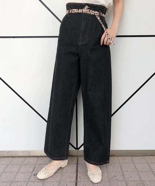 one after another NICE CLAUP（ワンアフターアナザーナイスクラップ