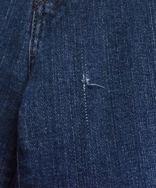 Levi's（リーバイス）の「【ヴィンテージ古着】Levi's/リーバイス "510" スーパースキニー（デニムパンツ・メンズ・ブルー・30）」の6枚目の写真