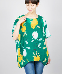 CERCA - FASHION�i�`�F���J - �t�@�b�V�����j�́uBD/�����`���j�b�N�u���E�X�i�`���j�b�N�j�v