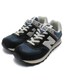 NANO universe | New Balance/ML574(スニーカー)