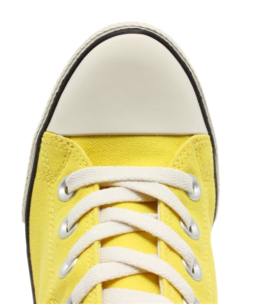 CONVERSE（コンバース）の「ALL STAR HEEL HI/オールスター