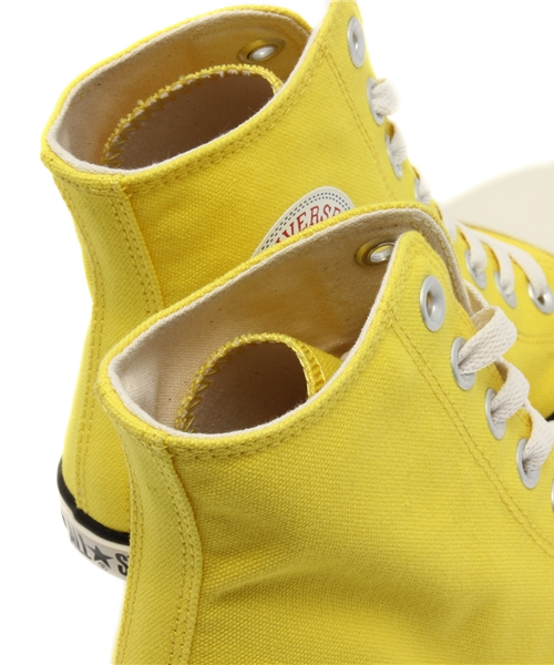 CONVERSE（コンバース）の「ALL STAR HEEL HI/オールスター