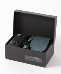 Quit Running(�N�C�g�����j���O)�̃w�����{�[�� �V���N�҂݃l�N�^�C �����Y �X�[�c �M�t�g��4�_�Z�b�g �i���[�^�C(�l�N�^�C)