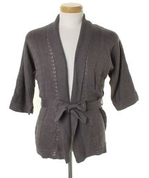 ブランド古着 H M エイチ アンド エム メンズ のトップス古着