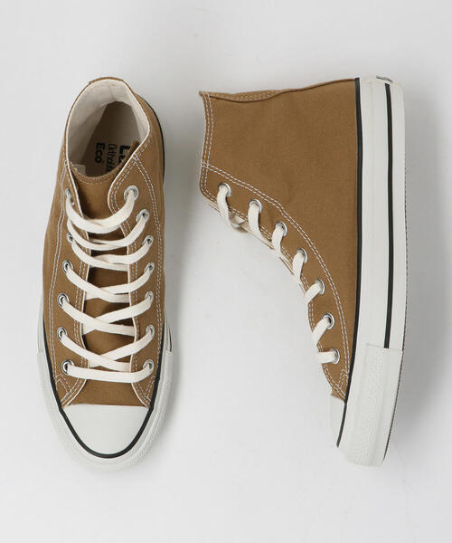 Green Label Relaxing グリーンレーベルリラクシングのスニーカー ワンポイント 人気ランキング レディース Zozotown Green Label Relaxing グリーンレーベルリラクシングのスニーカー ワンポイント 人気ランキング レディース Zozotown