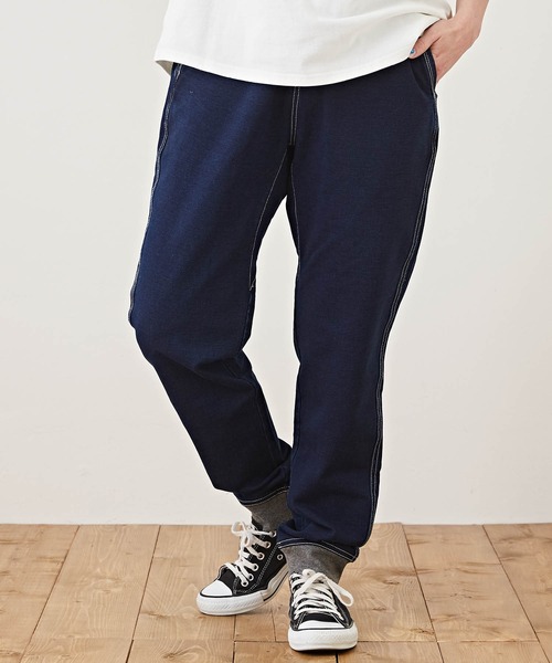 CUBE SUGAR(�L���[�u�V���K�[)��WEB���� �C���f�B�S�E���P ���u�p���c ���j�Z�b�N�X(�p���c)