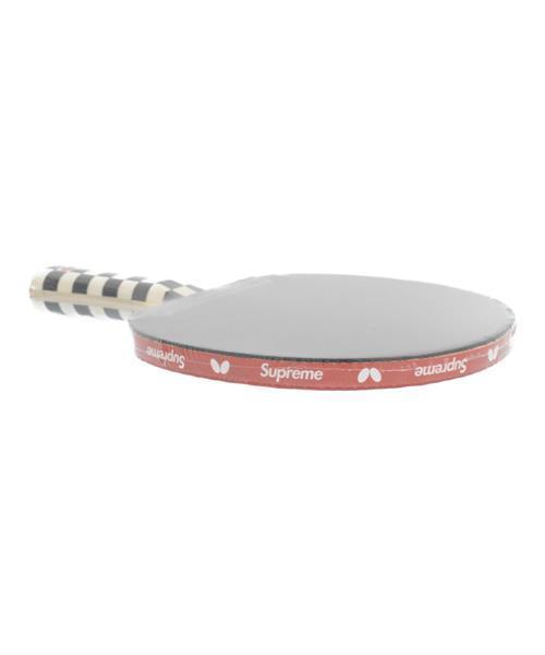 Supreme Table Tennis Racket Set ラケット 卓球