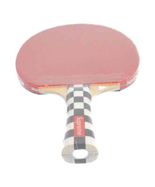 ブランド古着】バタフライ テーブルテニスラケットセット 卓球（その他  