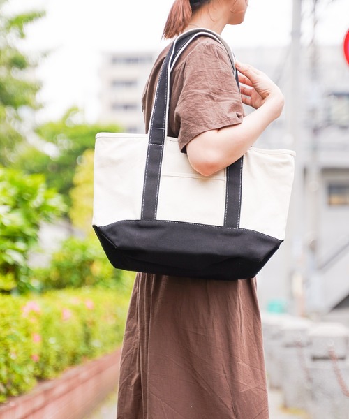 【セール】/CONVERSE/キャンバストート（トートバッグ）｜CONVERSE（コンバース）