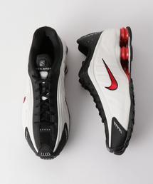 NIKE | ＜NIKE＞ SHOX R4/ショックス(スニーカー)