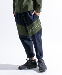 APPLEBUM | By Color Pants(その他パンツ)
