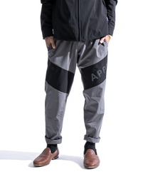 APPLEBUM | By Color Pants(その他パンツ)