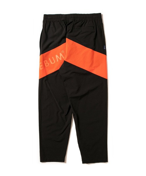 APPLEBUM（アップルバム）の「By Color Pants（その他パンツ・メンズ・ブラック/ネイビー/グレー・MEDIUM/LARGE/X-LARGE）」の5枚目の写真