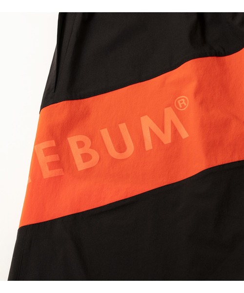 APPLEBUM（アップルバム）の「By Color Pants（その他パンツ・メンズ・ブラック/ネイビー/グレー・MEDIUM/LARGE/X-LARGE）」の7枚目の写真