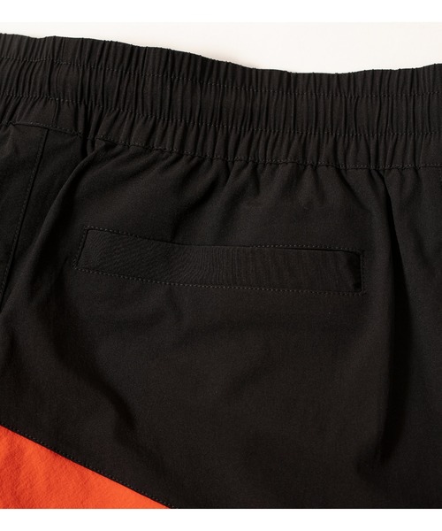 APPLEBUM（アップルバム）の「By Color Pants（その他パンツ・メンズ・ブラック/ネイビー/グレー・MEDIUM/LARGE/X-LARGE）」の9枚目の写真