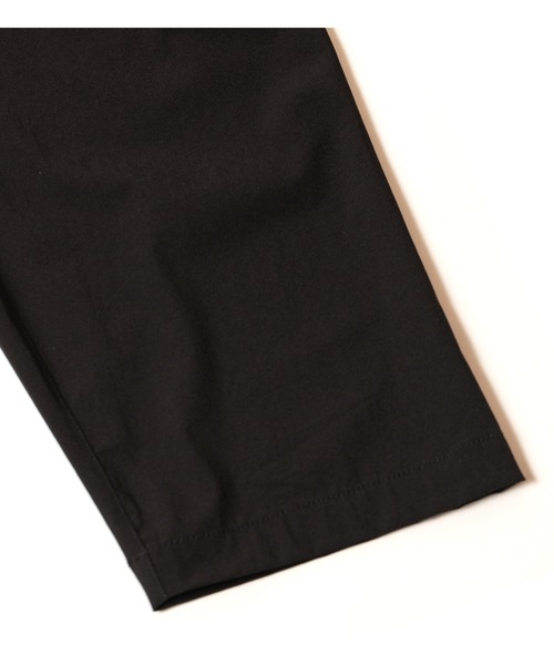 APPLEBUM（アップルバム）の「By Color Pants（その他パンツ・メンズ・ブラック/ネイビー/グレー・MEDIUM/LARGE/X-LARGE）」の10枚目の写真