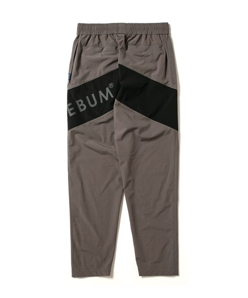 APPLEBUM（アップルバム）の「By Color Pants（その他パンツ・メンズ・ブラック/ネイビー/グレー・MEDIUM/LARGE/X-LARGE）」の12枚目の写真