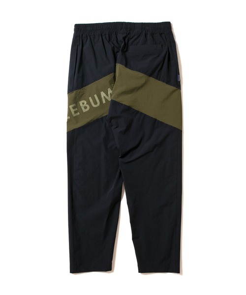 APPLEBUM（アップルバム）の「By Color Pants（その他パンツ・メンズ・ブラック/ネイビー/グレー・MEDIUM/LARGE/X-LARGE）」の19枚目の写真