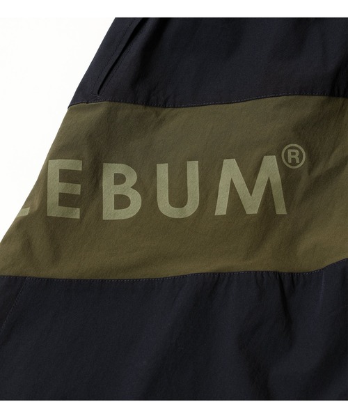 APPLEBUM（アップルバム）の「By Color Pants（その他パンツ・メンズ・ブラック/ネイビー/グレー・MEDIUM/LARGE/X-LARGE）」の21枚目の写真