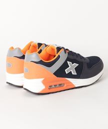 KOM ORIGINAL | 【X TOKYO】 メンズカジュアルスニーカー(スニーカー)