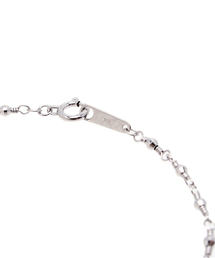 MIZUKI（ミズキ）の「K14ブレスレット（50143114001）（ブレスレット