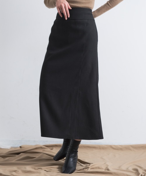 Aunt Marie's（アントマリーズ）の「AUNT MARIE'S ストレッチショートブーツ（ブーツ・レディース・ホワイト/ブラック・MEDIUM/LARGE）」の15枚目の写真