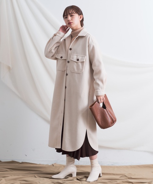 Aunt Marie's（アントマリーズ）の「AUNT MARIE'S ストレッチショートブーツ（ブーツ・レディース・ホワイト/ブラック・MEDIUM/LARGE）」の7枚目の写真