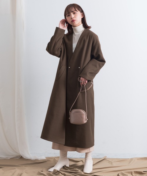 Aunt Marie's（アントマリーズ）の「AUNT MARIE'S ストレッチショートブーツ（ブーツ・レディース・ホワイト/ブラック・MEDIUM/LARGE）」の8枚目の写真