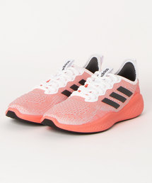 adidas アディダス EG3672 fluidflow w *WHT/GRY