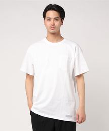 SURREAL�i�V�������A���j�́uENOCH�iT�V���c/�J�b�g�\�[�j�v