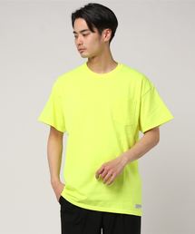 SURREAL�i�V�������A���j�́uENOCH�iT�V���c/�J�b�g�\�[�j�v