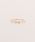 con affetto(original)iR AtFbgj́uK10{OiOjvbCG[S[h