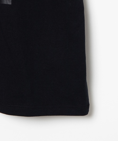 WEGO(ウィゴー)の「∴WEGO/XXXTentacion 別注Tシャツ(Tシャツ/カットソー・メンズ・ホワイト/ブラック・MEDIUM/LARGE)」の19枚目の写真