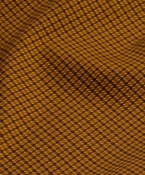 MAISON SPECIAL（メゾンスペシャル）の「マルチファブリック1タックイージーワイドショーツ 【MAISON SPECIAL/メゾンスペシャル】■セットアップ対応■（その他パンツ・メンズ・ブラック/ネイビー/ピンク/イエロー/グリーン・44/46）」の7枚目の写真