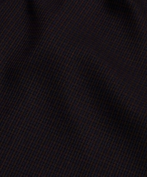 MAISON SPECIAL（メゾンスペシャル）の「マルチファブリック1タックイージーワイドショーツ 【MAISON SPECIAL/メゾンスペシャル】■セットアップ対応■（その他パンツ・メンズ・ブラック/ネイビー/ピンク/イエロー/グリーン・44/46）」の10枚目の写真