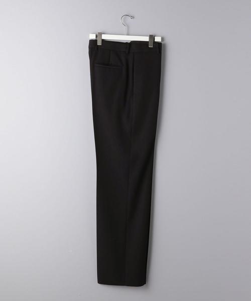 UNITED ARROWS（ユナイテッドアローズ）の「＜JIL SANDER（ジル 