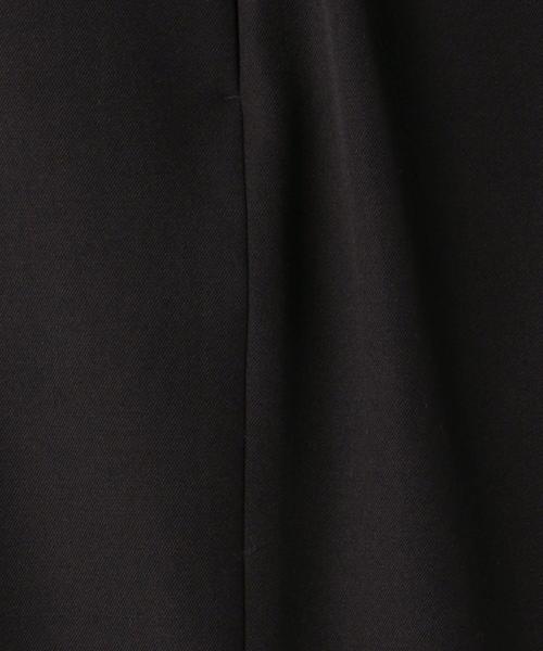 UNITED ARROWS（ユナイテッドアローズ）の「＜JIL SANDER（ジル 