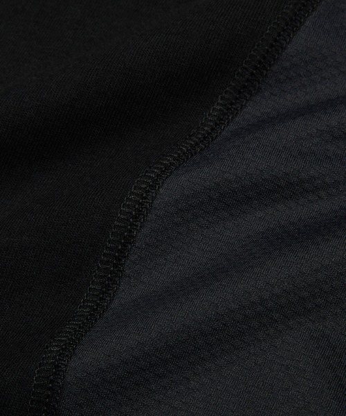 【LMC】LMC CURVED SEAM JERSEY TEE / シームカーブ スポーツ ジャージー Tシャツ（Tシャツ/カットソー）｜LMC（ ）