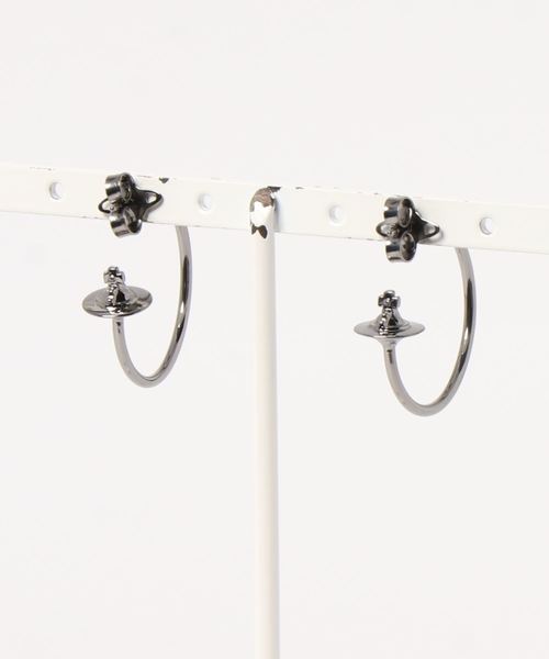 Vivienne Westwood（ヴィヴィアンウエストウッド）の「62030016 