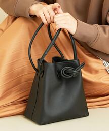 VASIC | ＜VASIC＞∴BOND MINI レザーバッグ Ψ(ショルダーバッグ)